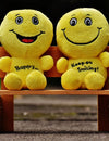 Positive Vibes! The Secret Benefits of Negative Ions!