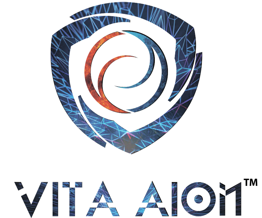 VITAAION VITAAION