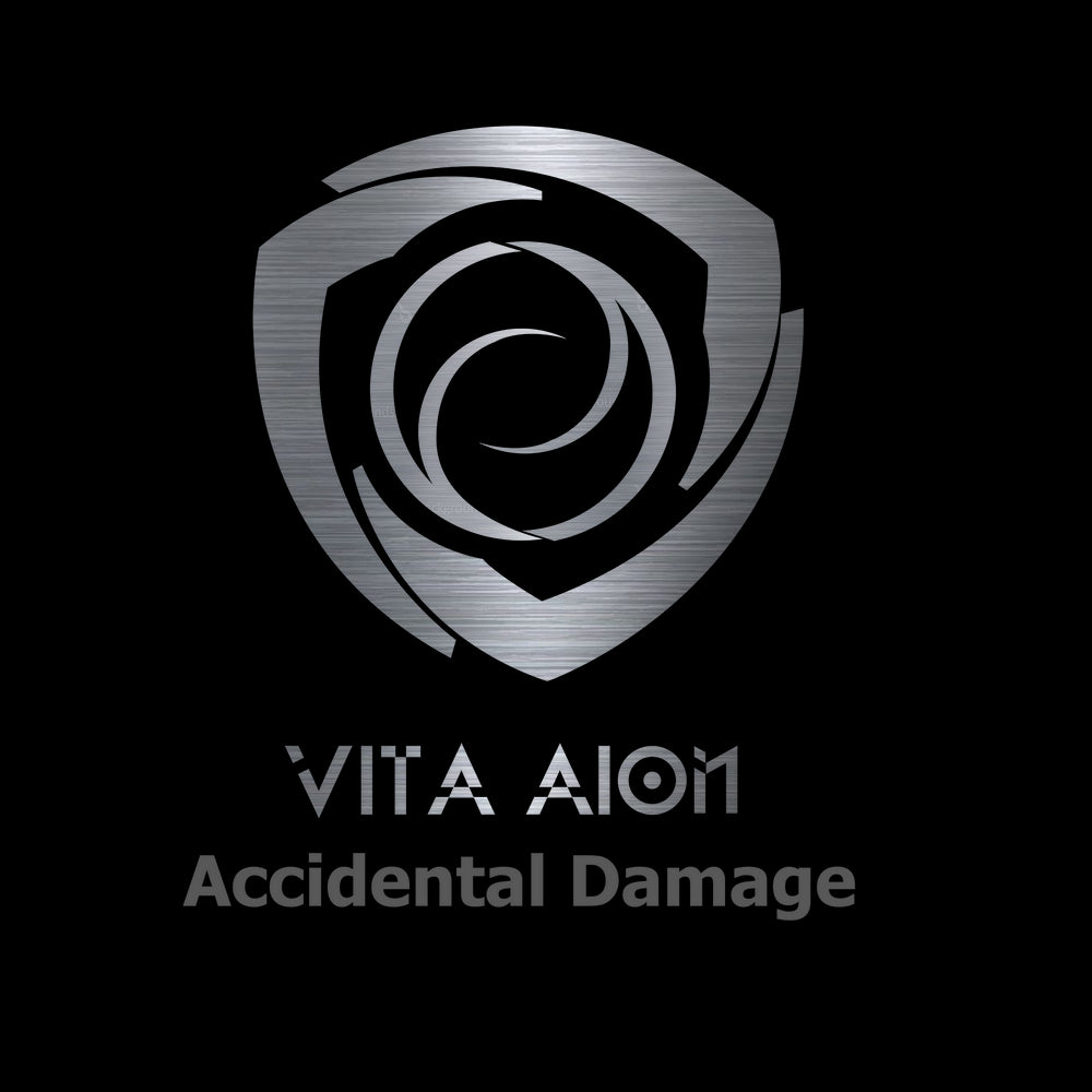 Accidental Damage II