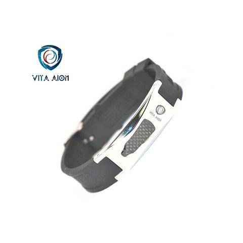 VITA ACTIVE BRACELETS