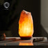 VAN Himalayan Salt Lamps 2-3 KG - VITAAION