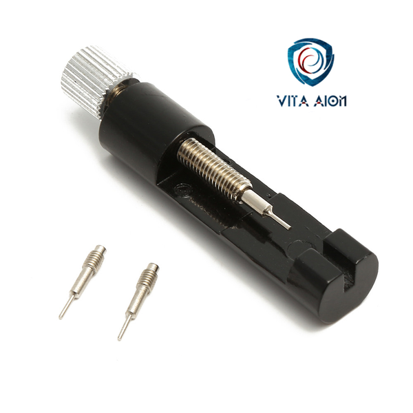 VA Band Link Adjustment Tool - VITAAION