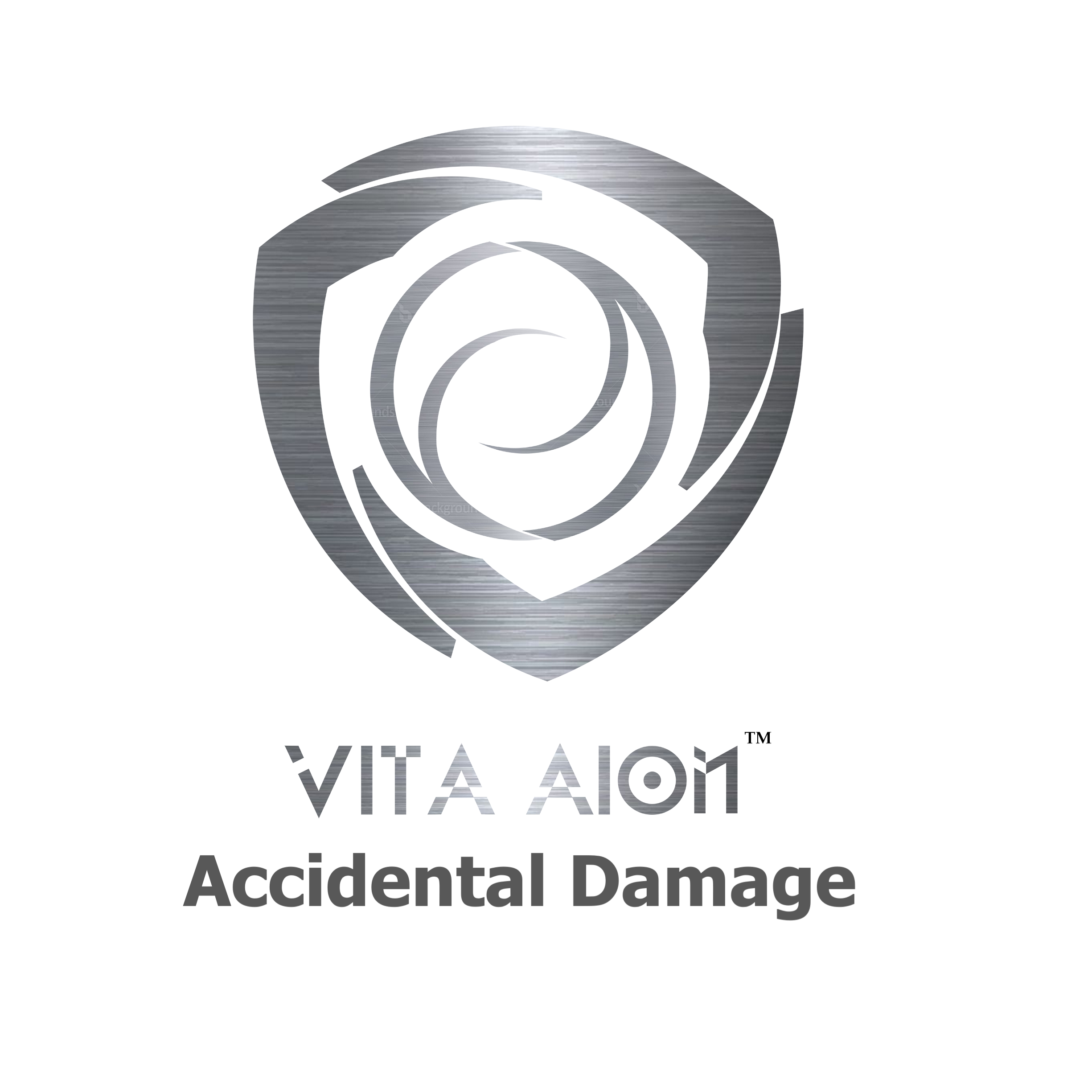 Accidental Damage III - VITAAION